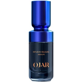 Ojar Infusion Velours Absolute
