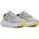 Mod Gray/Black/Lumin Yellow