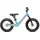 Orbea Junior MX 12 Zoll blau/orange