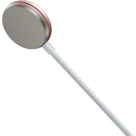 Joyroom Apple Watch Usb-c 1,2 m, Weiß