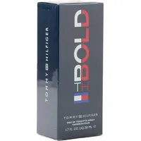 Tommy Hilfiger Bold Eau de Toilette Spray