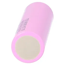 Samsung INR18650-35E 4 St. inkl. Akku-Schutzbox 18650