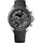 HUGO BOSS Driver Sport Textil 0 mm 1513087