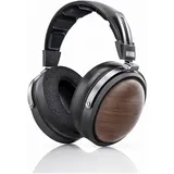 FIIO FT1 Holz