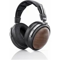 FIIO FT1 Holz