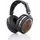 FIIO FT1 Holz
