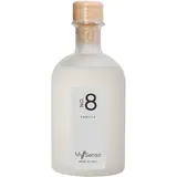 My Senso Raumduft Nachfüllflasche N°8 Vanilla 240 ml