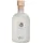 My Senso Raumduft Nachfüllflasche N°8 Vanilla 240 ml
