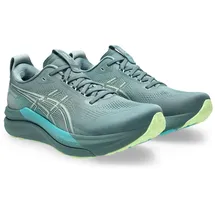 Asics Gel-Kayano 33 Herren Blau 44,5