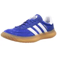 adidas spezial online