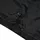 Luhta Suppivaara L9 Daunenjacke - Basic Black - 40 in Schwarz Schwarz