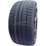 Rotalla Setula W Race S360 225/40 R18 92H XL