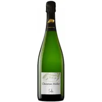 Champagner Muller - Grand Cru - Tradition
