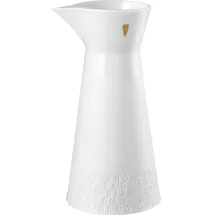 räder Breakfast Krug Porzellan 23 cm