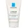 La Roche-Posay Lipikar Xerand Regenerierende Handcreme 50 ml