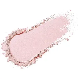 Lancôme Idôle Goddess Dimension Pflege 1.2 g