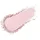 Lancôme Idôle Goddess Dimension Pflege 1.2 g