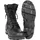Mil-Tec US Dschungelstiefel Panama schwarz, 7 UK