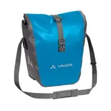 Vaude Aqua Front