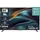 Hisense 85U7KQ 85 Zoll MiniLED ULED 4K TV