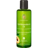 Primavera Aprikosenkern Öl Körperöl 100 ml