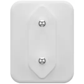 Targus Hyper® HyperJuice 35W GaN USB-C Ladegerät (EU)