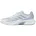 3 Cloud White/Crystal White/Silver Met 38 2/3