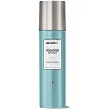 Goldwell Kerasilk Volume Dry Shampoo Trockenshampoo, 200 ml