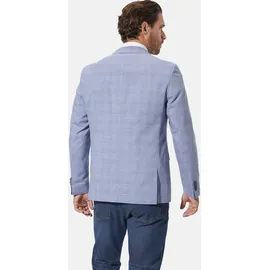 Babista Sakko VARDOR blau 52,