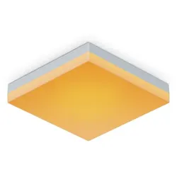 Nanoleaf Skylight Expansion Pack - 1PK