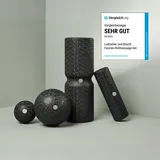 Faszien-Rollmassage-Set
