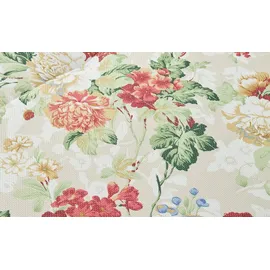 Nehl Schlafsessel Solino Flachgewebe 85 x 85 x 102 cm Mehrfarbig mit Schlaffunktion
