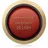 Puderrouge Farbton 055 Stunning Sienna