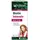 h�bner Biotin intensiv Tabletten 30 St.