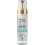Garnier Selbstbräunungsmousse 200 ml