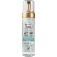 Garnier Selbstbräunungsmousse 200 ml
