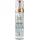 Garnier Selbstbräunungsmousse 200 ml