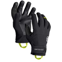 Ortovox Handschuhe Tour Light Glove