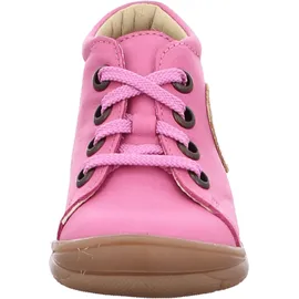 Däumling Petra | 23