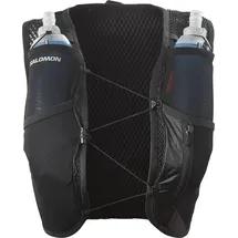 Salomon Active Skin 4 Set Laufrucksack'