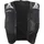 Salomon Active Skin 4 Set Laufrucksack'