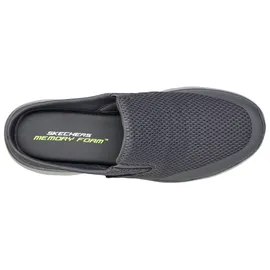 SKECHERS Summits Grau 43