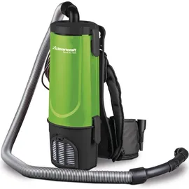 cleancraft flexCAT 104