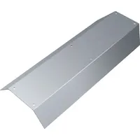 Hager Tehalit Blinddeckel-Abzweig AKBAZ1500702