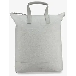 Jost Bergen XChange S Light grey, grau