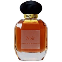 Pascal Morabito Sultan Noir Eau de Parfum 100 ml