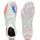 Puma Future 8 Pro MG - PUMA white/PUMA black/glowing red 01 10