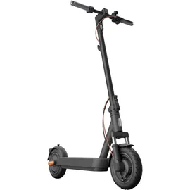 Xiaomi E-Scooter 5 mit Deutscher Strassenzulassung