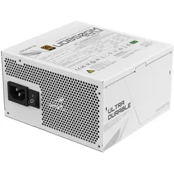 Gigabyte UD850GM PG5W - Netzteil (intern) - ATX12V 3.0