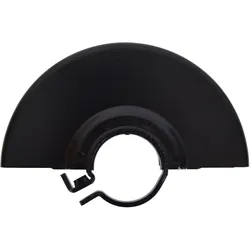 Makita Schutzhaube 150mm Trennen - 165486-6